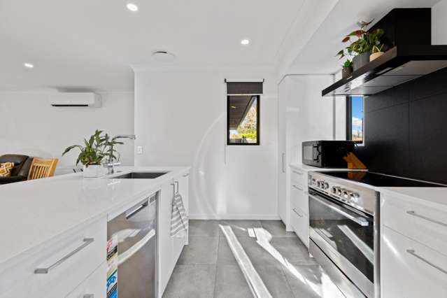 31 Maitland Crescent Rolleston_1