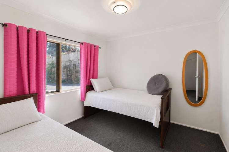 2 Summerhaven Place Ohauiti_9