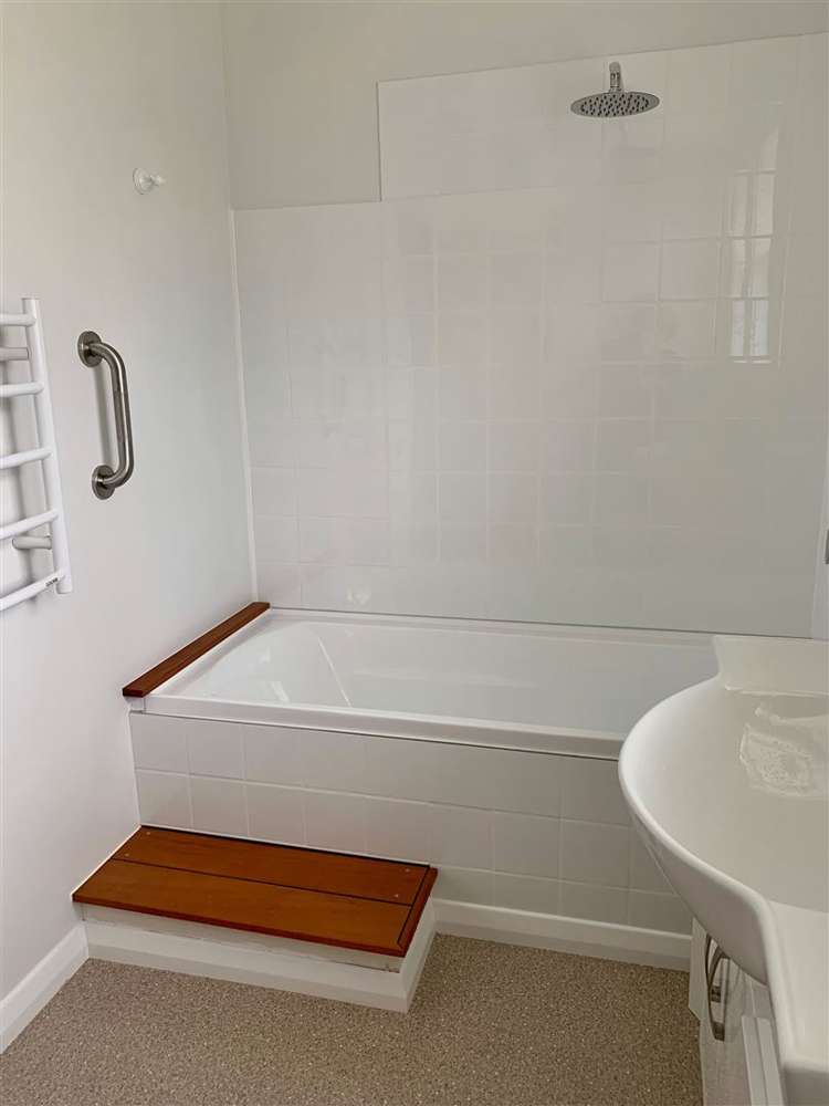 11 Buckley Street Cheviot_10