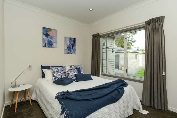 24 Everest Avenue Havelock North_9