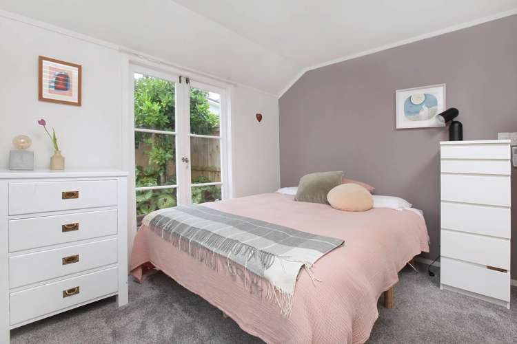 81b Western Springs Road Morningside_8