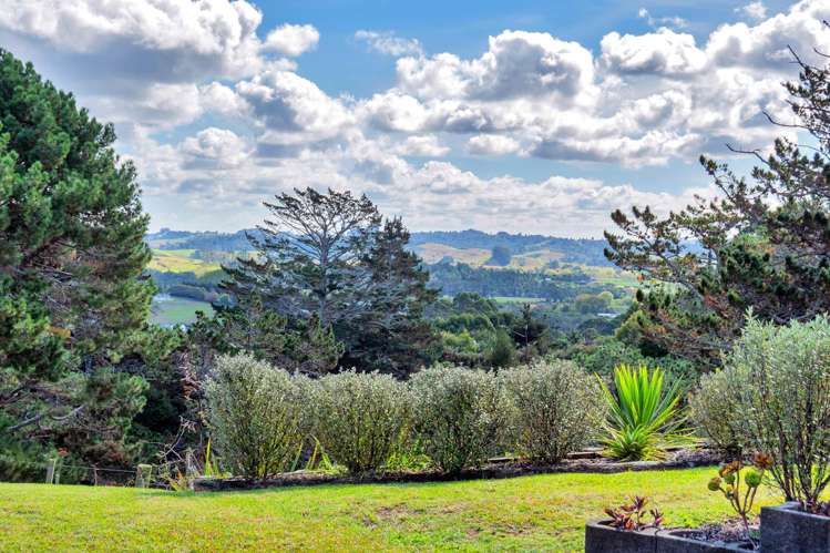 150 Kennedy Road Dairy Flat_21