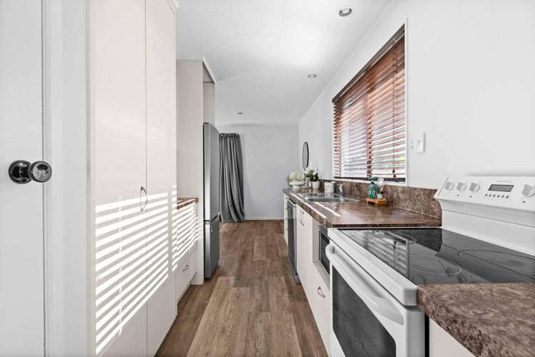 22 Symons Street Parkvale_10