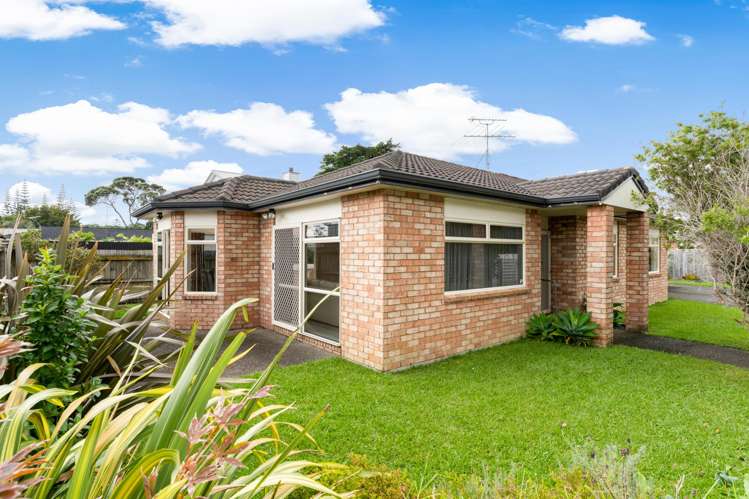 1/64 Riverside Road Orewa_13