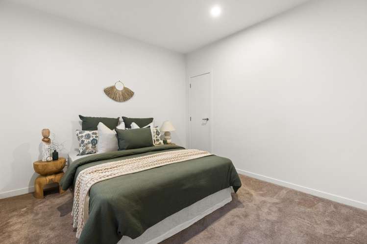 7 Tuatua Lane Papamoa_11
