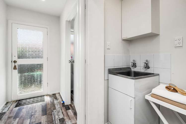 15 Stackhouse Avenue Bishopdale_18