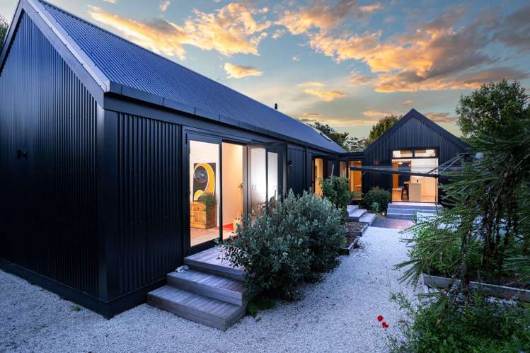 108 Tomes Road Saint Albans_21