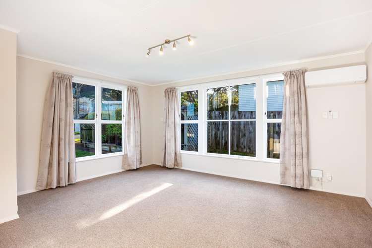 23 Turkington Street_1