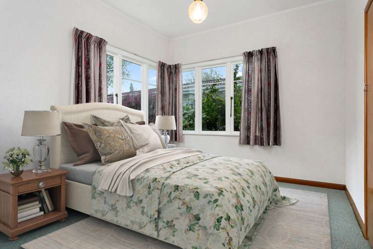 152 Broadway Matamata_6