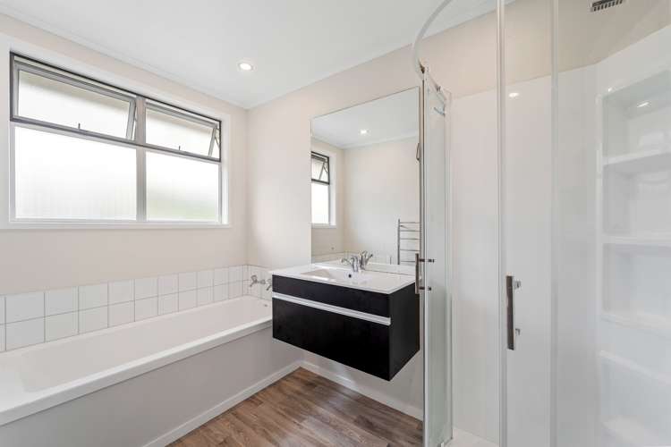 21 Wech Drive Warkworth_5