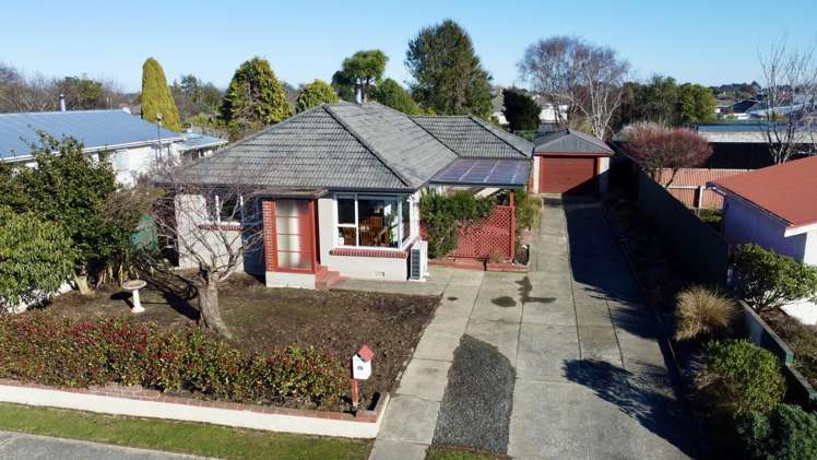 73 Adamson Crescent Glengarry_38