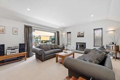 8 Fuchsia Place_3