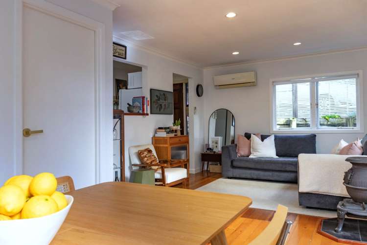 7 Fairmount Road Titirangi_7
