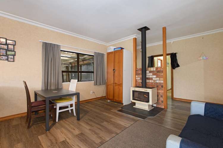 7 Nineteenth Avenue Tauranga South_12