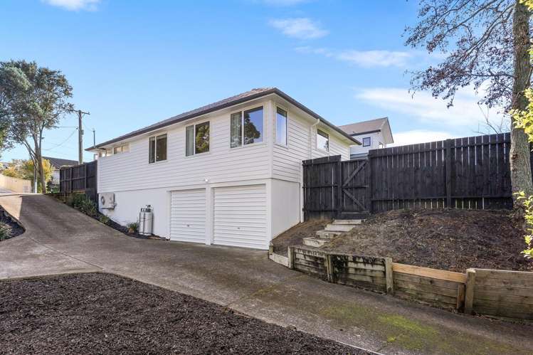 27a Castledine Cres Glen Innes_15