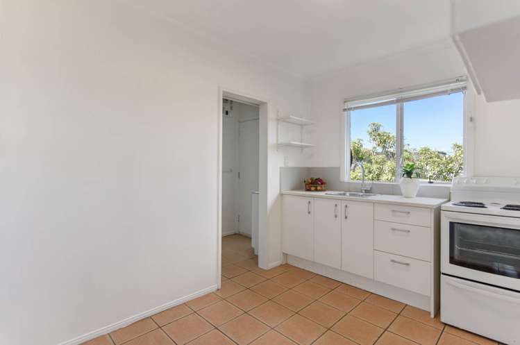 8/334 Ellerslie-Panmure Highway Mount Wellington_10