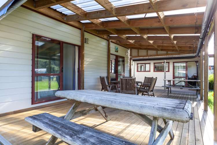 3 Dotterel Place Whitianga_13
