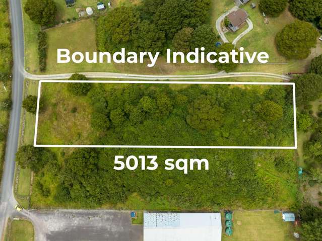 29 Kingi Road Moerewa_2