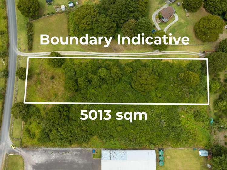 29 Kingi Road Moerewa_2