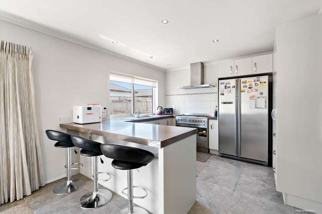 72 Stancombe Road Flat Bush_3