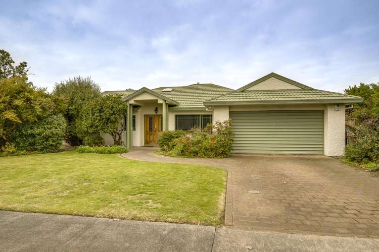 6 Jacaranda Place Greenmeadows_17