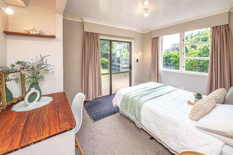 9A Karewa Street Castlecliff_9