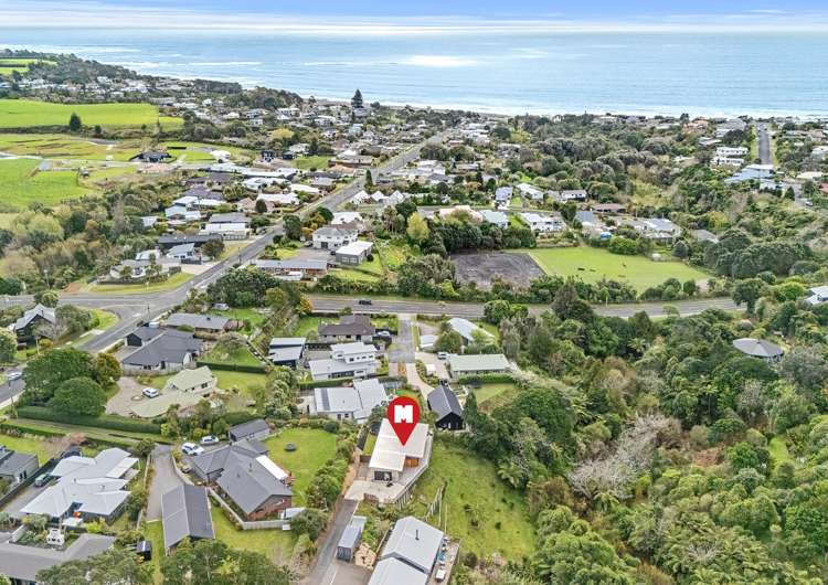 113A Wairau Road_2