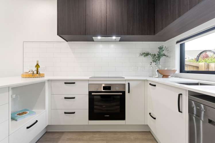 123A Endeavour Avenue Flagstaff_8