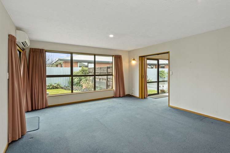 19b Regent Avenue Rangiora_2