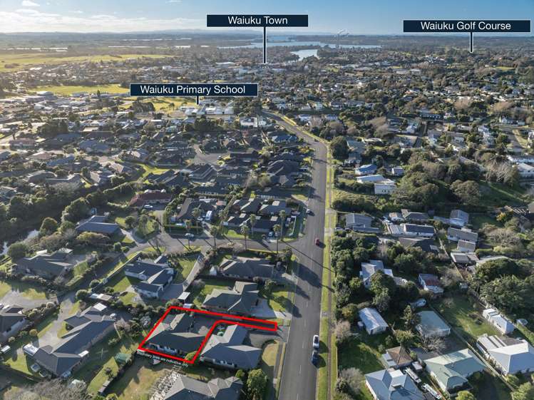 59A George Street Waiuku_17