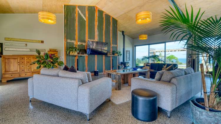 353 Rangiputa Road Karikari Peninsula_45