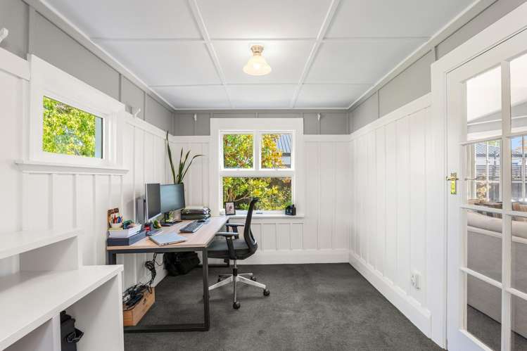 112 Knowles Street St Albans_25