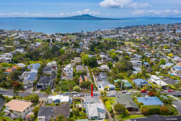 1/39 Parr Terrace Castor Bay_16