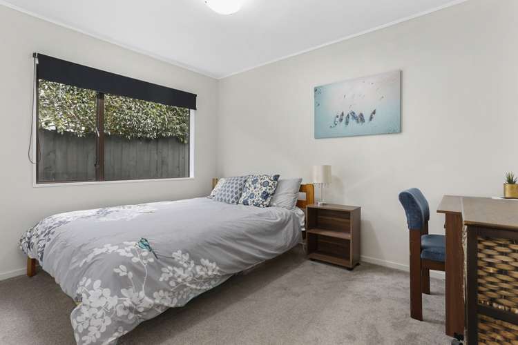 3/1582 Great North Road Waterview_10