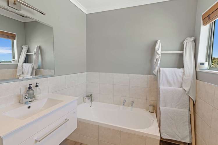 11 Rawhiti Place Saint Johns Hill_15