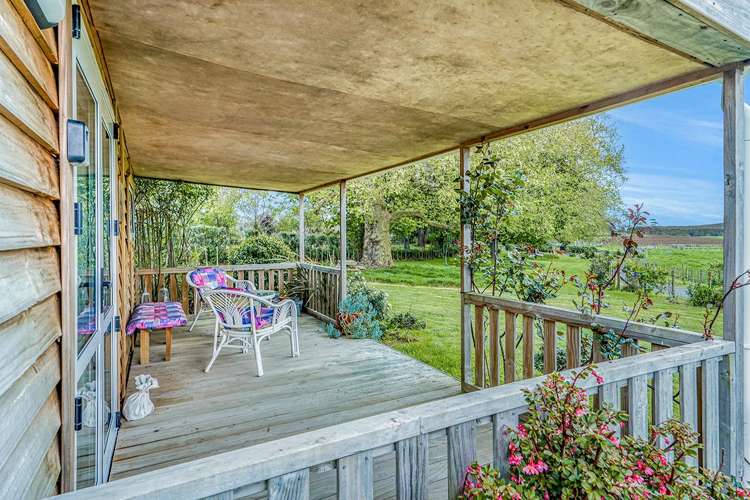 120 Mcgregor Road Ohaupo_21