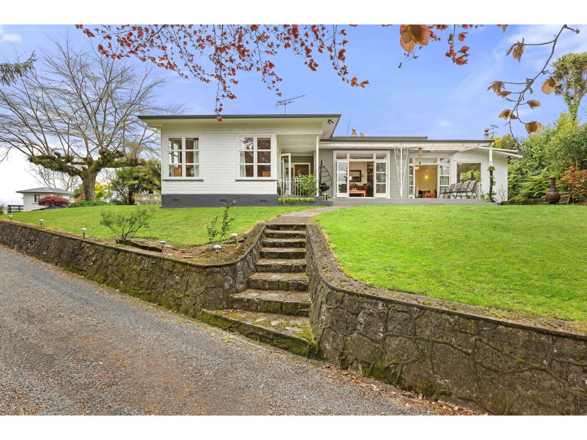 66 State Highway 3 Te Kuiti_0