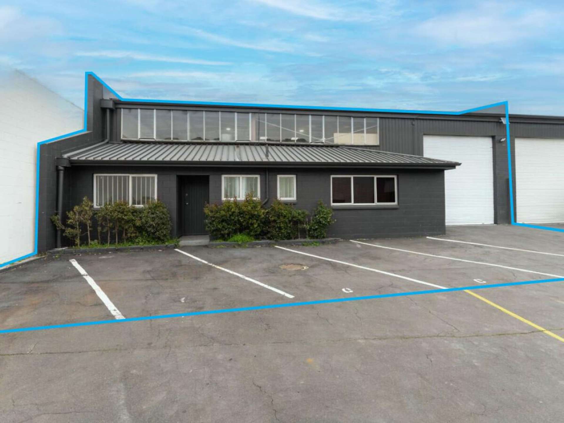 49C Plunket Avenue Papatoetoe_0