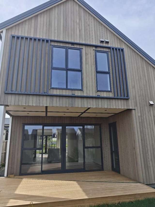 8 Coopworth Street Karaka_2