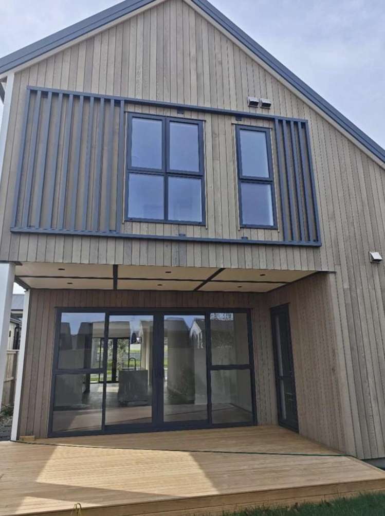 8 Coopworth Street Karaka_1