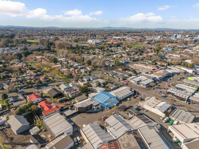 7 Lake Road Frankton_1
