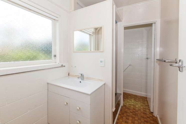 86A Queenstown Road Royal Oak_7