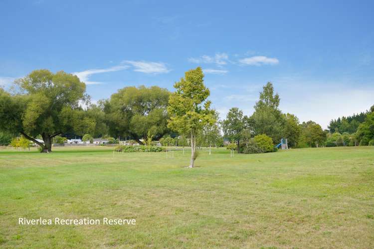 114 Riverlea Estate Drive Kainga_18