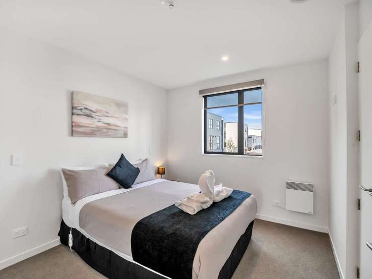 7/206 Hereford Street Christchurch Central_9