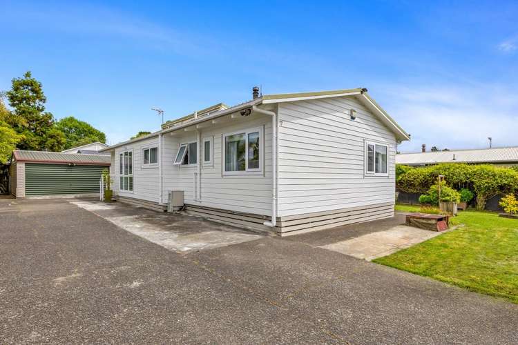 17 Rheingold Place Huapai_1