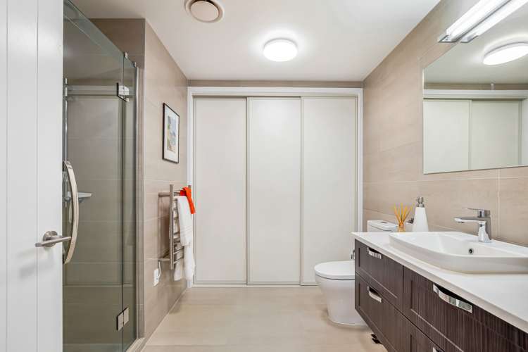 166 Eaves Bush Parade Orewa_15