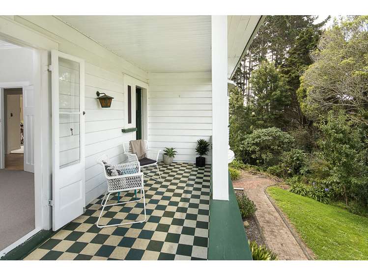 37 Cameron Road Waiuku_4