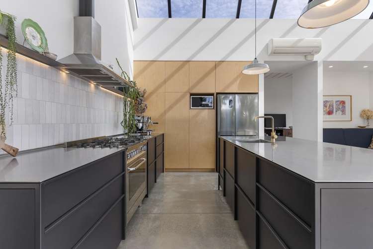 9 Prime Road Grey Lynn_4