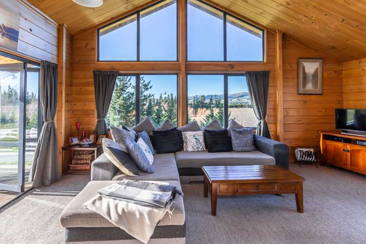 380 Waipara Flat Road Waipara_13