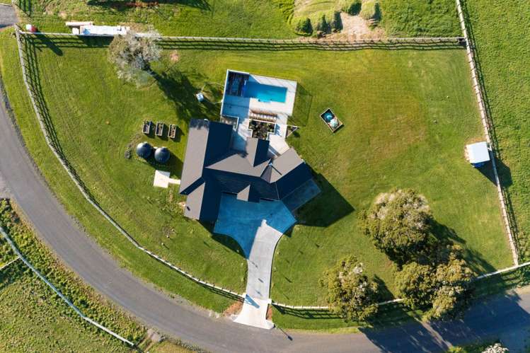 75 Waimanu Awa Road Runciman_19